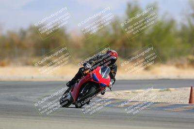 media/Mar-21-2022-Moto Forza (Mon) [[4127b7cc51]]/B Group/Session 3/Turn 2/